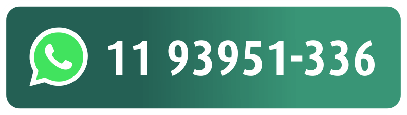 BOTAO 88