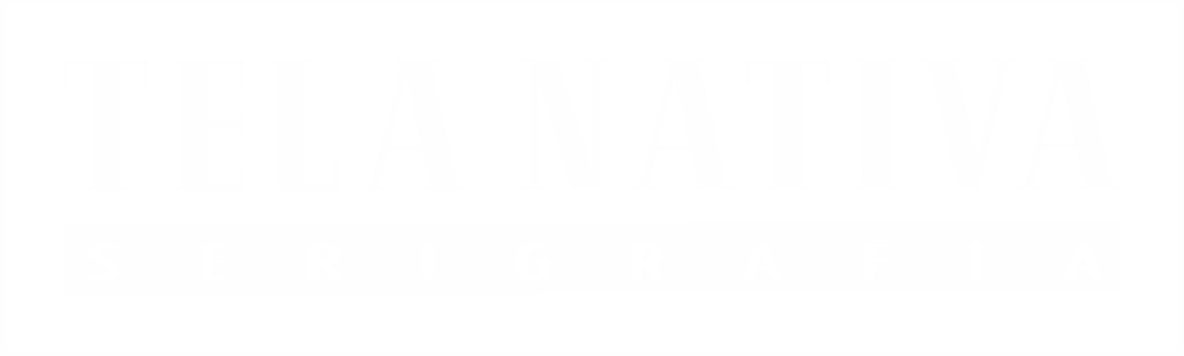new Logo site 7