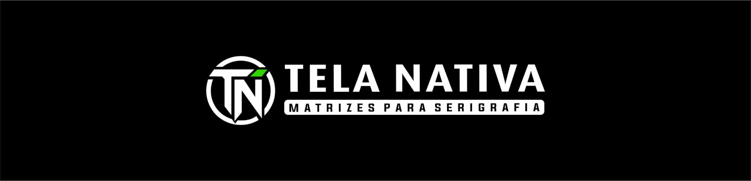 new Logo 004
